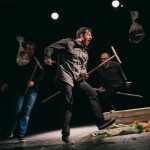«Летов»: Русское поле экспериментов